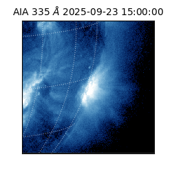 saia - 2025-09-23T15:00:00.625000