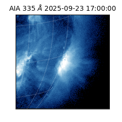 saia - 2025-09-23T17:00:00.625000