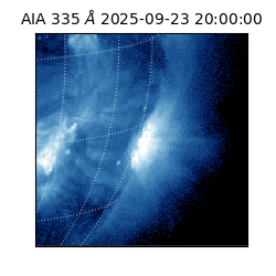 saia - 2025-09-23T20:00:00.633000