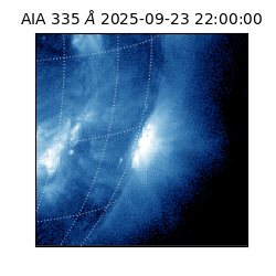 saia - 2025-09-23T22:00:00.631000