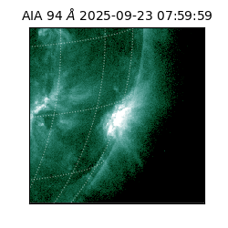 saia - 2025-09-23T07:59:59.122000