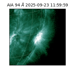 saia - 2025-09-23T11:59:59.122000