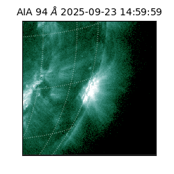 saia - 2025-09-23T14:59:59.122000