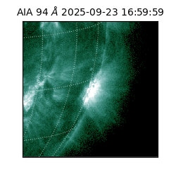 saia - 2025-09-23T16:59:59.139000