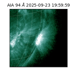 saia - 2025-09-23T19:59:59.137000