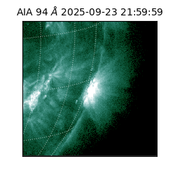 saia - 2025-09-23T21:59:59.122000