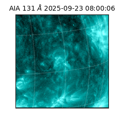 saia - 2025-09-23T08:00:06.622000