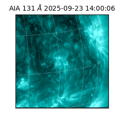 saia - 2025-09-23T14:00:06.633000