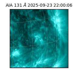 saia - 2025-09-23T22:00:06.625000