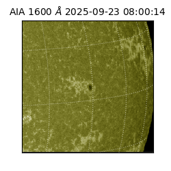 saia - 2025-09-23T08:00:14.126000