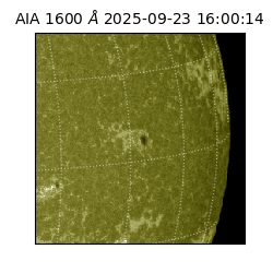 saia - 2025-09-23T16:00:14.126000