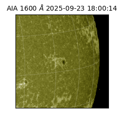 saia - 2025-09-23T18:00:14.126000