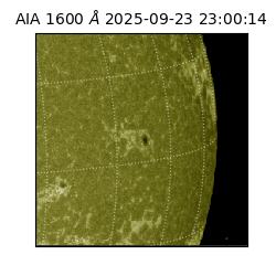 saia - 2025-09-23T23:00:14.126000