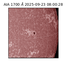 saia - 2025-09-23T08:00:28.717000