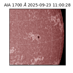 saia - 2025-09-23T11:00:28.718000