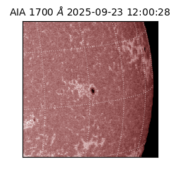 saia - 2025-09-23T12:00:28.718000