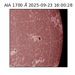 saia - 2025-09-23T16:00:28.718000