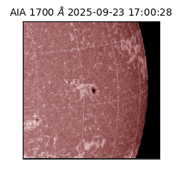 saia - 2025-09-23T17:00:28.717000