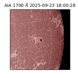 saia - 2025-09-23T18:00:28.710000