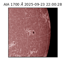 saia - 2025-09-23T22:00:28.721000