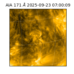 saia - 2025-09-23T07:00:09.350000