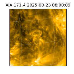 saia - 2025-09-23T08:00:09.349000