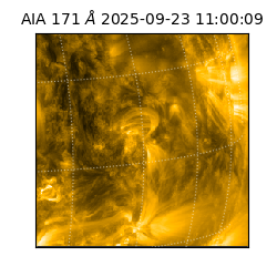 saia - 2025-09-23T11:00:09.350000