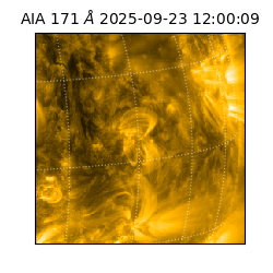 saia - 2025-09-23T12:00:09.350000