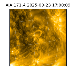 saia - 2025-09-23T17:00:09.350000