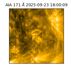 saia - 2025-09-23T18:00:09.350000