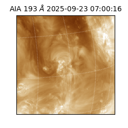 saia - 2025-09-23T07:00:16.843000