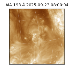 saia - 2025-09-23T08:00:04.846000