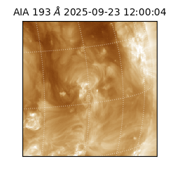 saia - 2025-09-23T12:00:04.844000