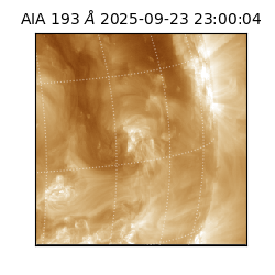 saia - 2025-09-23T23:00:04.843000