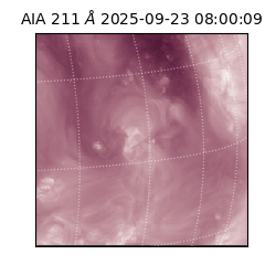 saia - 2025-09-23T08:00:09.629000