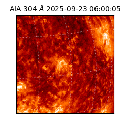 saia - 2025-09-23T06:00:05.129000