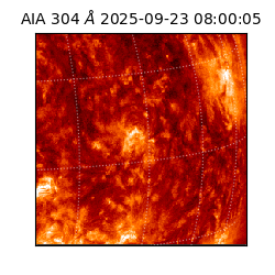 saia - 2025-09-23T08:00:05.129000