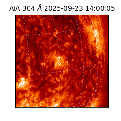 saia - 2025-09-23T14:00:05.133000