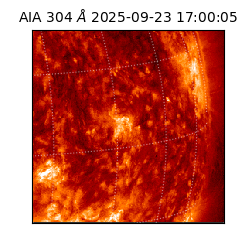 saia - 2025-09-23T17:00:05.129000