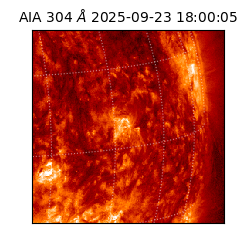 saia - 2025-09-23T18:00:05.129000