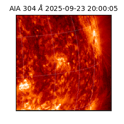 saia - 2025-09-23T20:00:05.129000