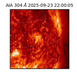 saia - 2025-09-23T22:00:05.146000