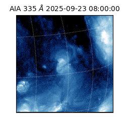 saia - 2025-09-23T08:00:00.632000