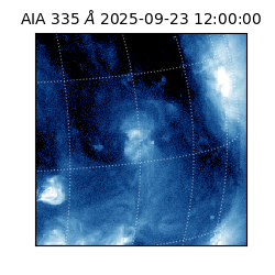 saia - 2025-09-23T12:00:00.632000