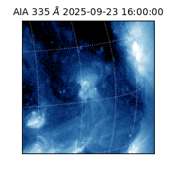 saia - 2025-09-23T16:00:00.626000