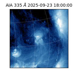 saia - 2025-09-23T18:00:00.622000