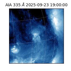 saia - 2025-09-23T19:00:00.625000