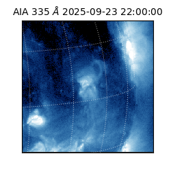 saia - 2025-09-23T22:00:00.631000