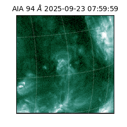 saia - 2025-09-23T07:59:59.122000