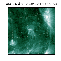 saia - 2025-09-23T17:59:59.122000